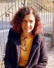 Lidia Sorisi, School project and foundation grants, Circolo Pavia Lirica