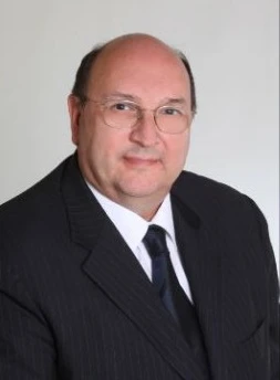 Roberto Mussi, Secretariat of Circolo Pavia Lirica